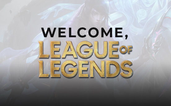 League of Legends Beginner To Pro Guide