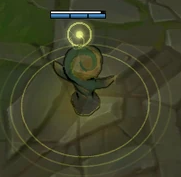 lol vision ward stealth ward icon league of legends